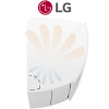 LG Athena Extreme F12MT.NSM unutarnja jedinica klima uređaja
