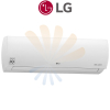 LG Athena Extreme F12MT.NSM unutarnja jedinica klima uređaja
