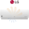 LG Athena Extreme F12MT.NSM unutarnja jedinica klima uređaja