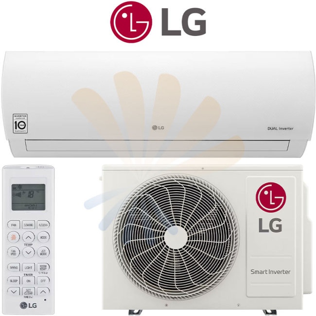 lg_athena_extreme_F12MT_NSM_F12MT_U24_klima_uredaj.jpg