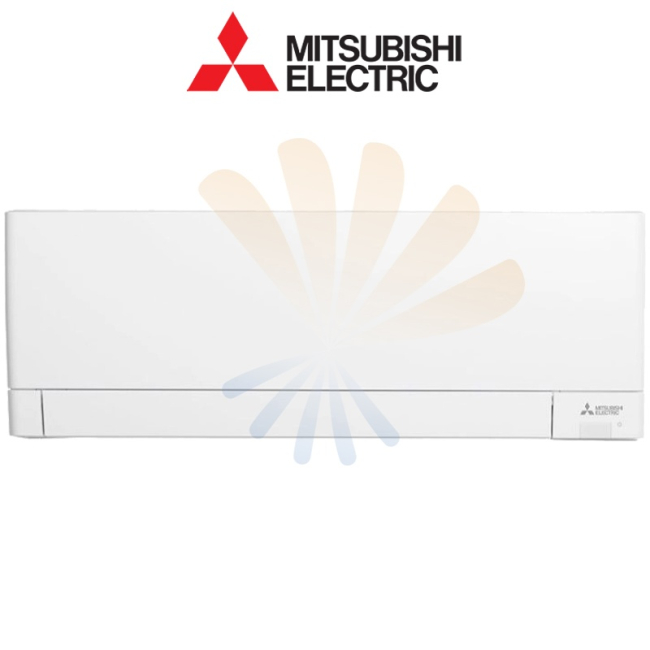 mitsubishi_electric_elegance_inverter_msz_ay35_unutarnja_jedinica.jpg