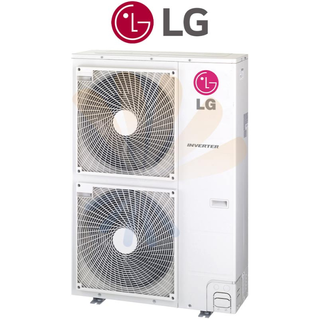 lg_MU5R30_U42_multi_vanjska_jedinica.jpg