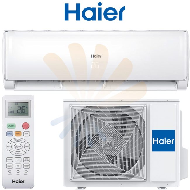 haier_tundra_plus_AS68TEDHRA-THC_1U68RENFRA-C_klima_uredaj.jpg