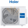 Haier 1U35MEPFRA-H vanjska jedinica klima uređaja