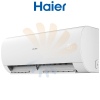 Haier Pearl Premium AS35PBPHRA-PRE unutarnja jedinica klima uređaja