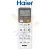 Haier Pearl Premium bežični daljinski upravljač klima uređaja