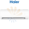 Haier Pearl Premium AS35PBPHRA-PRE unutarnja jedinica klima uređaja
