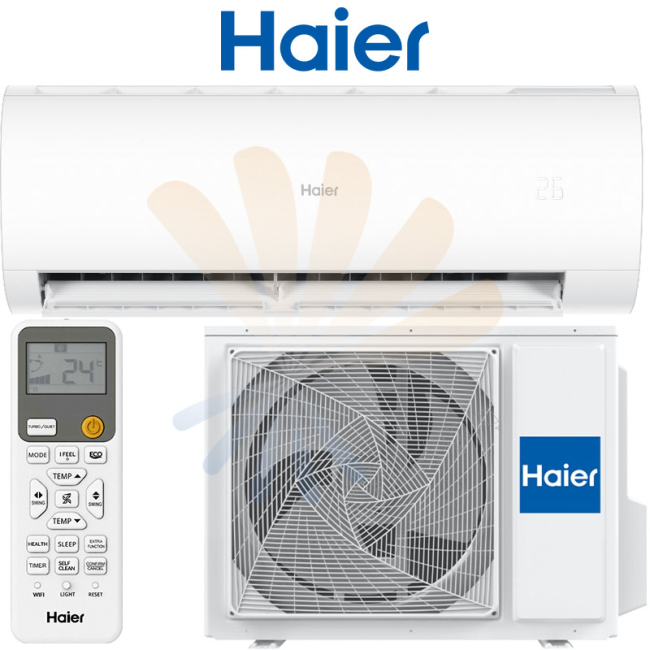 haier_pearl_premium_AS35PBPHRA-PRE_1U35MEPFRA-H_klima_uredaj.jpg