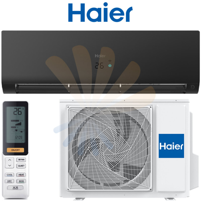 haier_flexis_plus_AS50S2SF1FA-BH_1U50S2SJ2FA_crni_klima_uredaj.jpg
