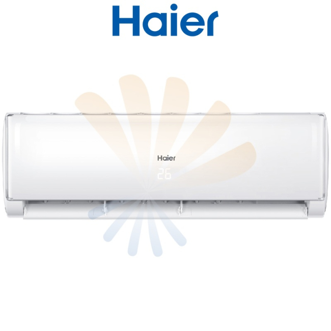 haier_tundra_plus_AS68TEDHRA-THC_unutarnja_jedinica_klima_uredaja.jpg