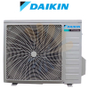 Daikin Sensira Malaysian RXC35E vanjska jedinica klima uređaja