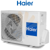 Haier 3U70S2SR5FA multi vanjska jedinica klima uređaja