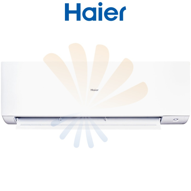 haier_expert_AS25XCAHRA_unutarnja_jedinica_klima_uredaja.jpg
