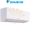 Daikin Sensira Malaysian FTXC50E unutarnja jedinica klima uređaja