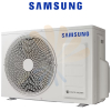 Samsung AJ052TXJ3KG/EU Free Joint Multi vanjska jedinica klima uređaja