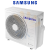 Samsung AJ068TXJ3KG/EU Free Joint Multi vanjska jedinica klima uređaja
