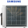 Samsung AJ068TXJ3KG/EU Free Joint Multi vanjska jedinica klima uređaja