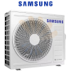 Samsung AJ068TXJ3KG/EU Free Joint Multi vanjska jedinica klima uređaja