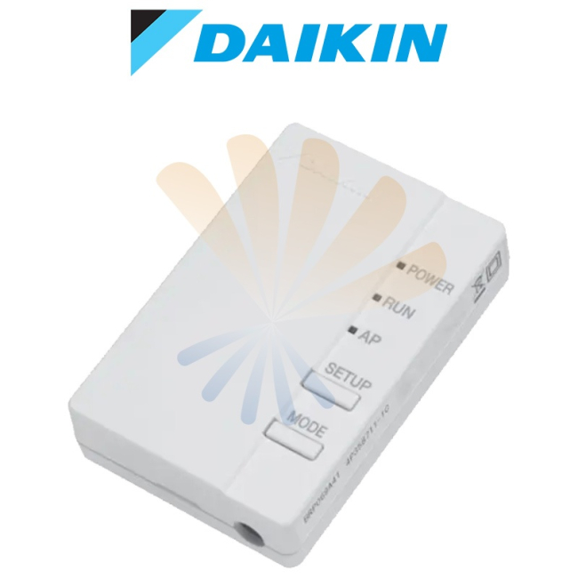 daikin_BRP069B45_wi-fi_modul.jpg