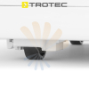 Trotec TTK 28 E odvlaživač zraka