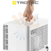 Trotec TTK 28 E odvlaživač zraka