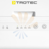 Trotec TTK 28 E odvlaživač zraka