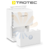 Trotec TTK 28 E odvlaživač zraka