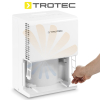 Trotec TTK 28 E odvlaživač zraka