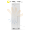Trotec TTK 53 E odvlaživač zraka