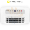 Trotec TTK 53 E odvlaživač zraka
