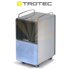 Trotec TTK 122 E odvlaživač zraka