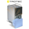 Trotec TTK 122 E odvlaživač zraka