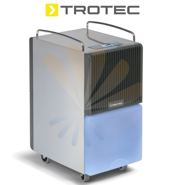trotec_TTK_122_E_odvlazivac_zraka.jpg