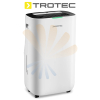 Trotec TTK 70 HEPA odvlaživač zraka
