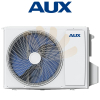 AUX Q-Neo ARO-09QDH vanjska jedinica klima uređaja