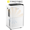 Trotec TTK 99 HEPA odvlaživač zraka