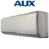 AUX Q-Premium ARI-12QFHB srebrna unutarnja jedinica klima uređaja