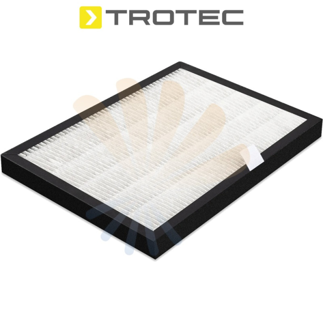 hepa_filter_za_trotec_TTK_70_HEPA.jpg