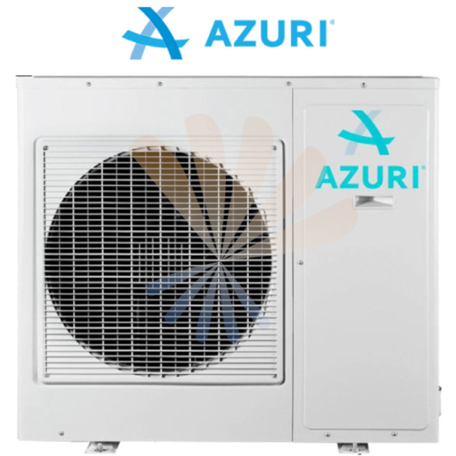 azuri_AZI-OR80VCO_multi_split_vanjska_jedinica.jpg