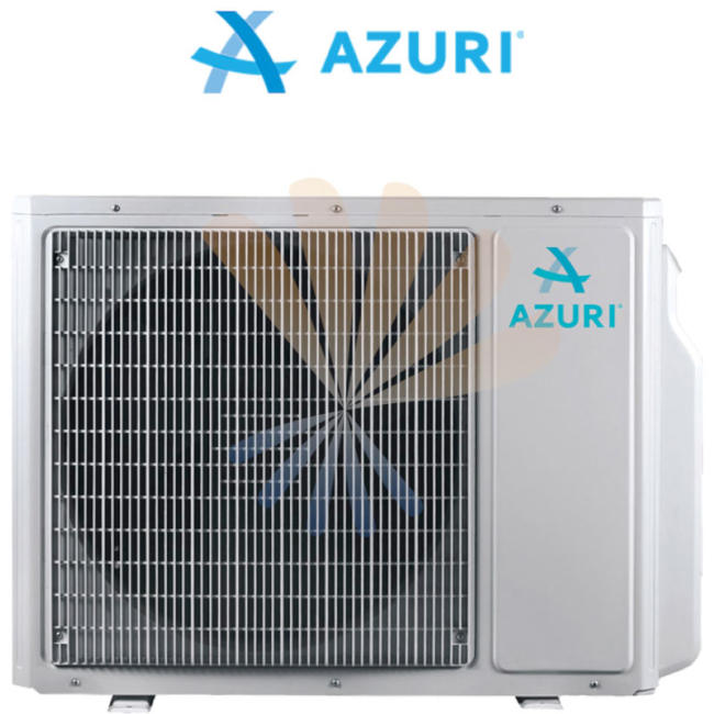 azuri_AZI-OR70VCO_multi_split_vanjska_jedinica.jpg