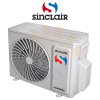Sinclair MV-E18BI2 multi vanjska jedinica klima uređaja