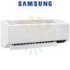 Samsung WindFree Comfort AR07TXFCAWKNEU zidna unutarnja jedinica klima uređaja