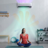 Samsung WindFree™ klima uređaji