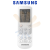 Samsung WindFree™ Comfort bežični daljinski upravljač klima uređaja