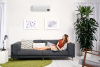 Samsung WindFree™ klima uređaji