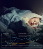 Samsung Wind-Free™ Good Sleep (Dobar san)
