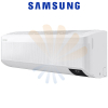 Samsung WindFree Comfort AR07TXFCAWKNEU zidna unutarnja jedinica klima uređaja