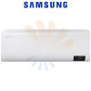 Samsung WindFree Comfort AR07TXFCAWKNEU zidna unutarnja jedinica klima uređaja