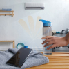 Samsung WindFree™ klima uređaji