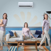 Samsung WindFree™ klima uređaji
